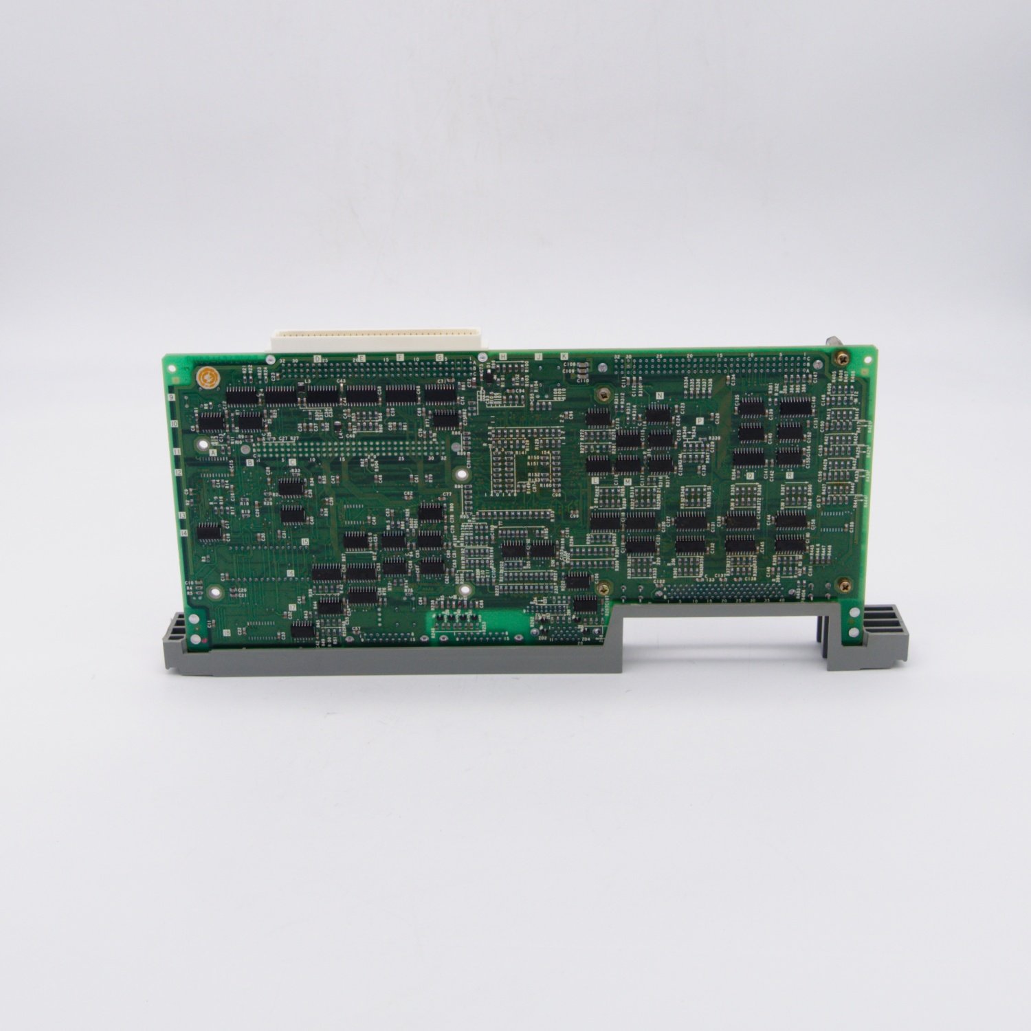 100% Original QX611-1 PLC PAC & Dedicated Controllers Power Driver Module Electronic Module with Assurance