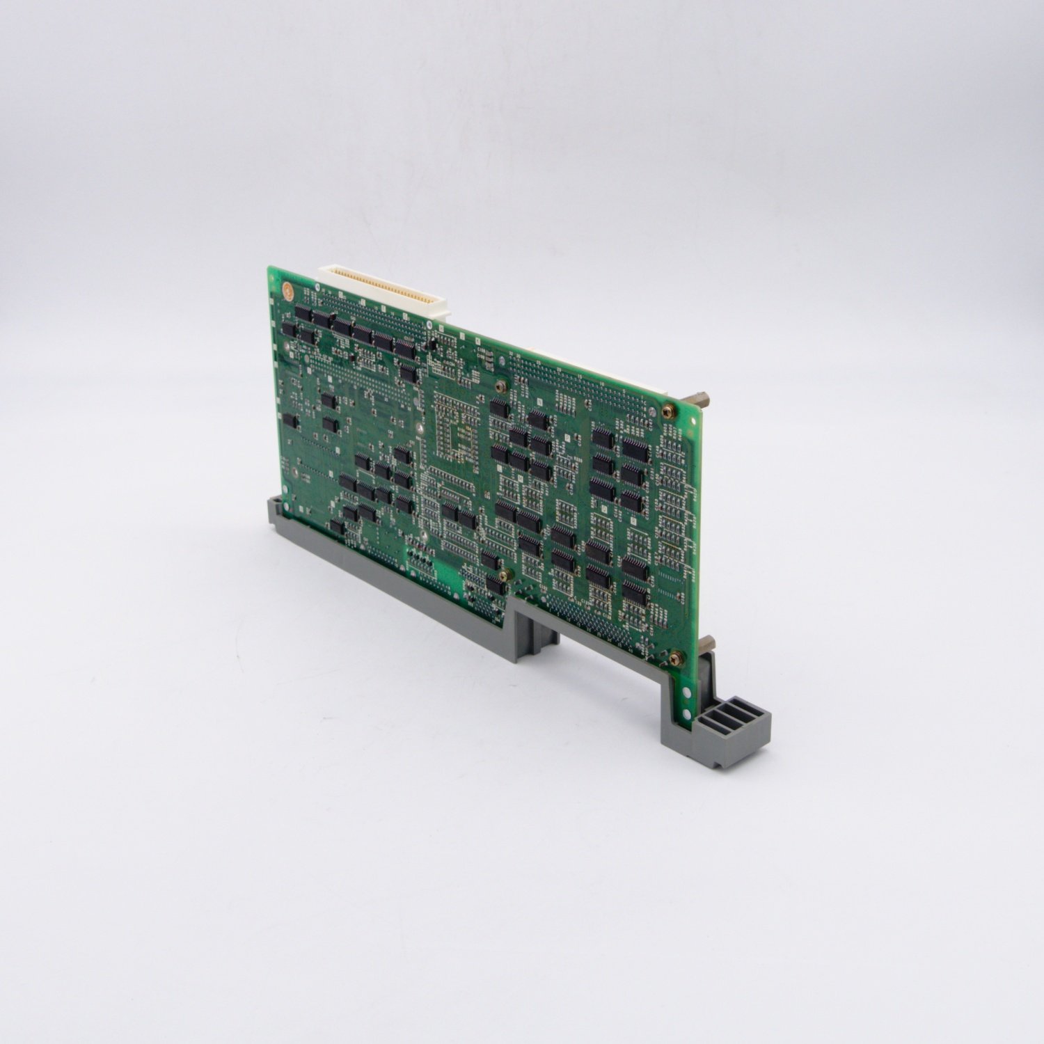 100% Original QX611-1 PLC PAC & Dedicated Controllers Power Driver Module Electronic Module with Assurance