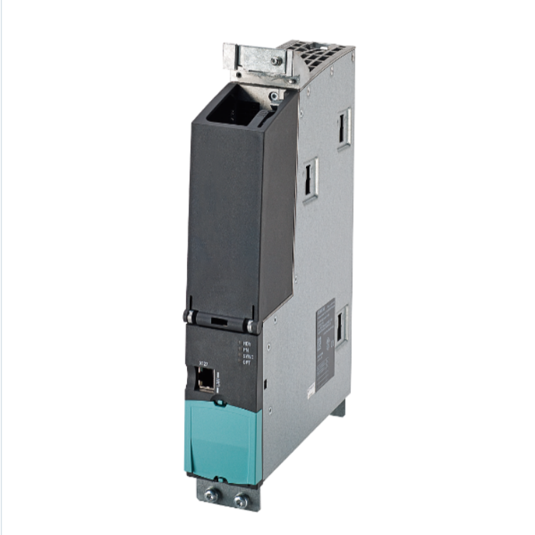 G120 Inverter Plc Module 6Sl3210-1Pc28-0Ul0 New Condition Brand New Original Spot Plc Programming Controller