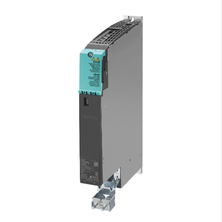 G120 Inverter Plc Module 6Sl3210-1Pc28-0Ul0 New Condition Brand New Original Spot Plc Programming Controller