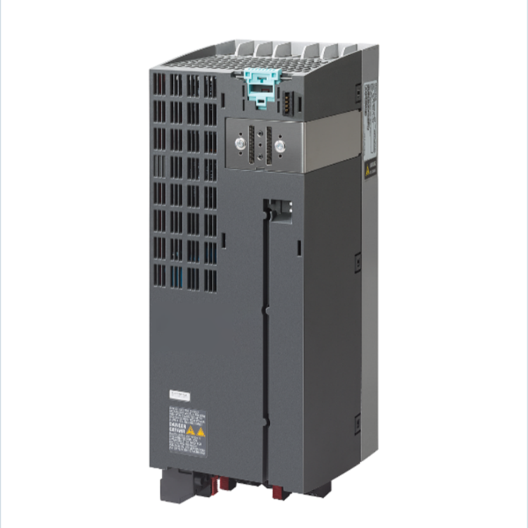 G120 Inverter Plc Module 6Sl3210-1Pc28-0Ul0 New Condition Brand New Original Spot Plc Programming Controller