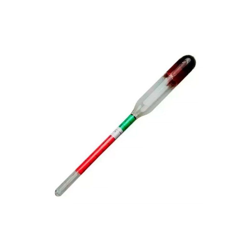 TOMAC Battery Tester battery tester analyzer battery capacity tester