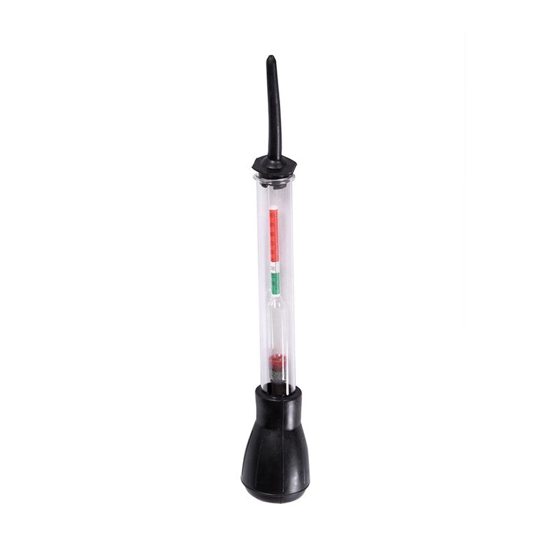 TOMAC Battery Tester battery tester analyzer battery capacity tester