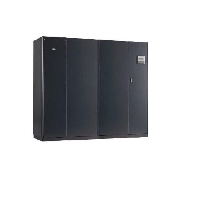 Air-conditioning solution in IT Computer 5 ton industrial air conditioners