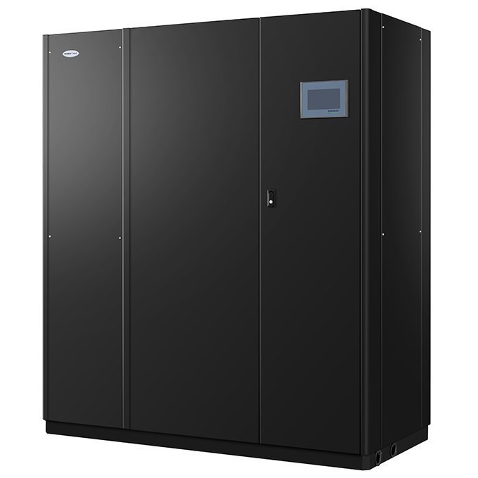 Air-conditioning solution in IT Computer 5 ton industrial air conditioners