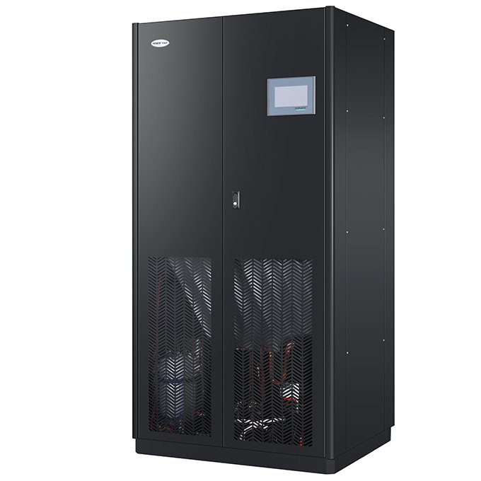 Air-conditioning solution in IT Computer 5 ton industrial air conditioners