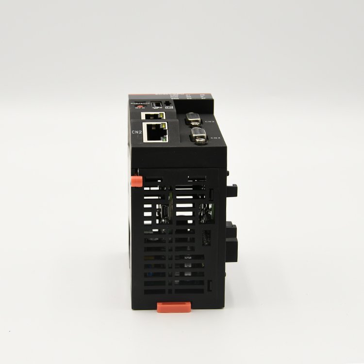 China Wholesale Plc Pac and Dedicated Controllers New Arrival Competitive Price Plc for Pump Control Codesys Plc