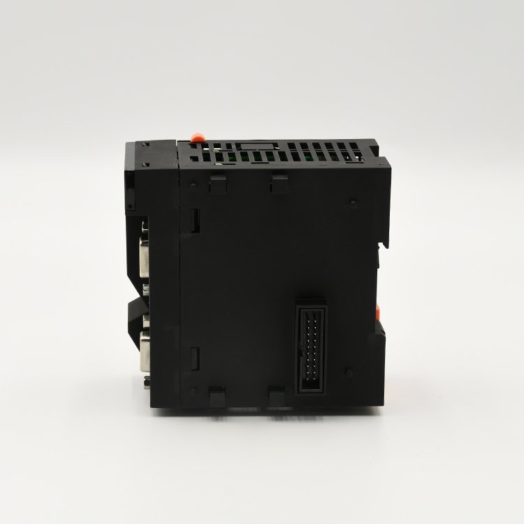 China Wholesale Plc Pac and Dedicated Controllers New Arrival Competitive Price Plc for Pump Control Codesys Plc