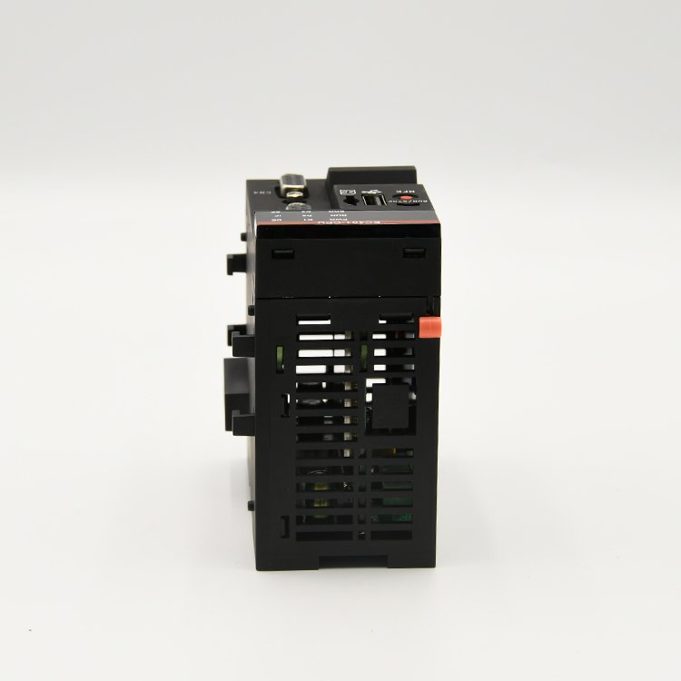 China Wholesale Plc Pac and Dedicated Controllers New Arrival Competitive Price Plc for Pump Control Codesys Plc