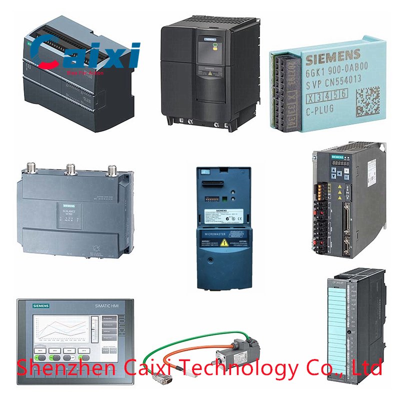 plc programming controller 6ES72317PD220XA8, plc pac and dedicated controllers 6ES7231-7PD22-0XA8