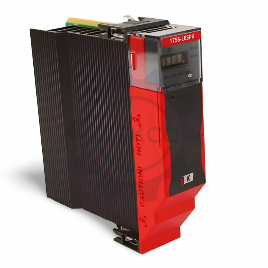 PLC Pac And Dedicated Controllers 1747-SCNR AB