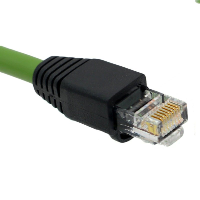 High quality 3M tester C4 network cable OBD 2 SD MB STAR C4 C5 automotive diagnostic cable