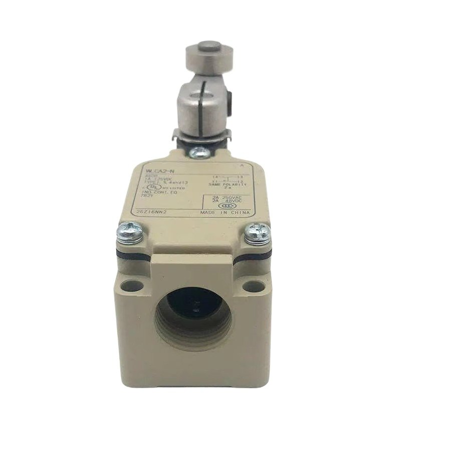 Original Limit Switch WLCA2N WLCA2-N