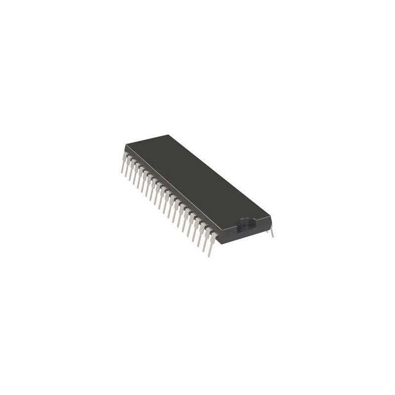 In Stock New Original Brand P/N : PIC10F202T-I/OT ICs Electrical Equipment,Contactors Transistors,PLC PAC IGBT module IC
