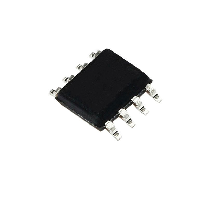 In Stock New Original Brand P/N : PIC10F202T-I/OT ICs Electrical Equipment,Contactors Transistors,PLC PAC IGBT module IC