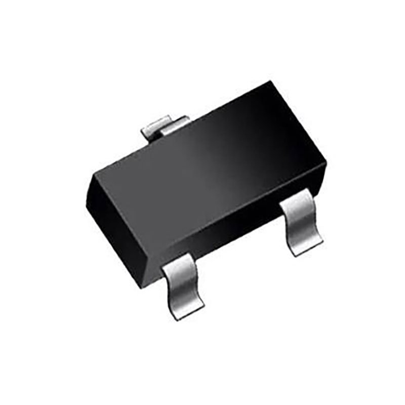 In Stock New Original Brand P/N : PIC10F202T-I/OT ICs Electrical Equipment,Contactors Transistors,PLC PAC IGBT module IC