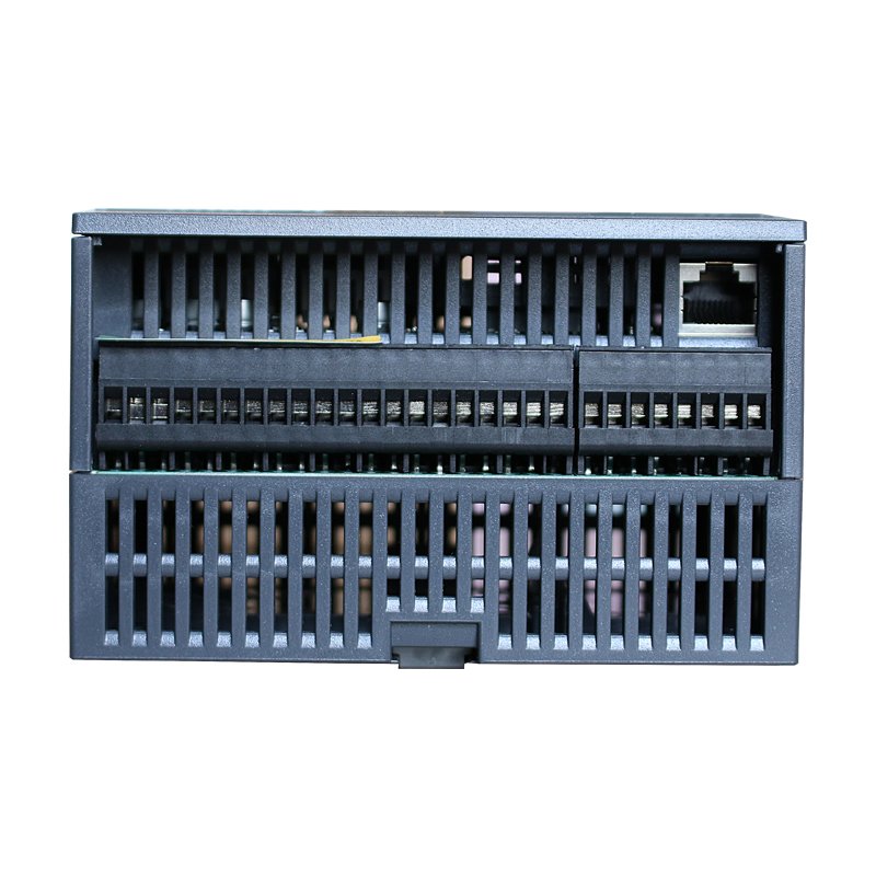 new and original plc training kit LPC200-1SR30-0AA0