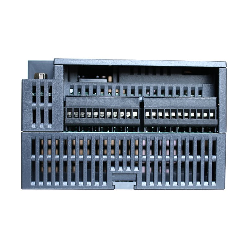 new and original plc training kit LPC200-1SR30-0AA0