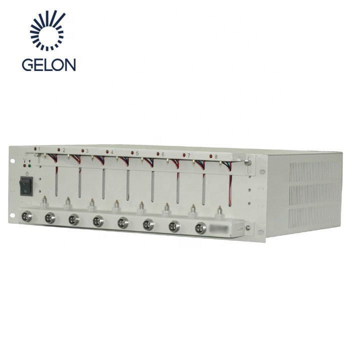 Lithium Battery Machine BK-300A Battery Tester for Lithium Battery Internal Resistance Testing