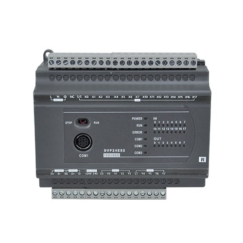 High Performance Home Automation Controller Module New with PLC PAC & Dedicated Controllers featuring Communication Interface