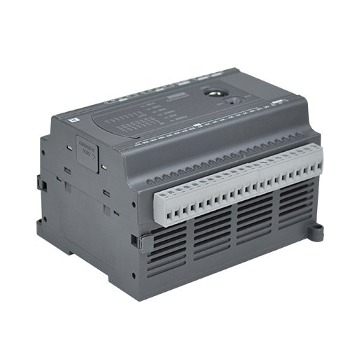 High Performance Home Automation Controller Module New with PLC PAC & Dedicated Controllers featuring Communication Interface