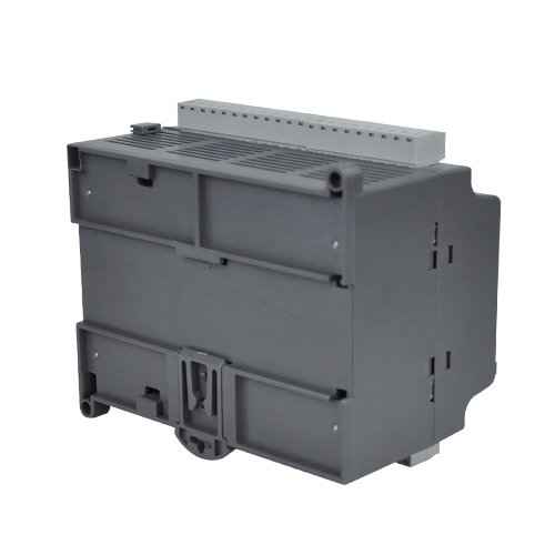 High Performance Home Automation Controller Module New with PLC PAC & Dedicated Controllers featuring Communication Interface