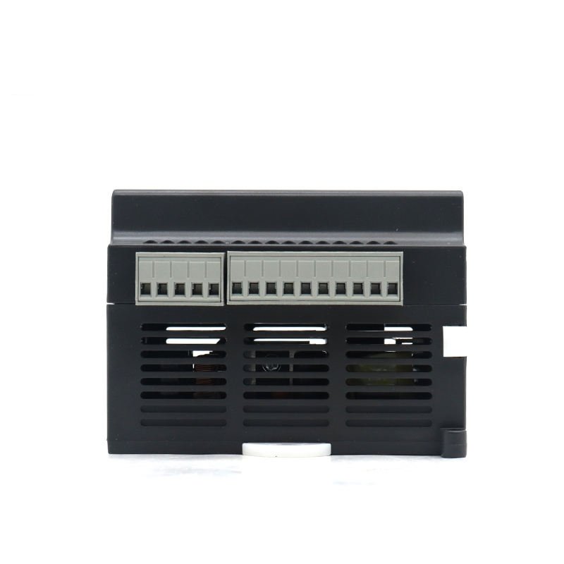 BADA 100% genuine original Original Delta DVP-ES2 Series 40 Point PLC DVP40ES200R DVP40ES200T Host good price