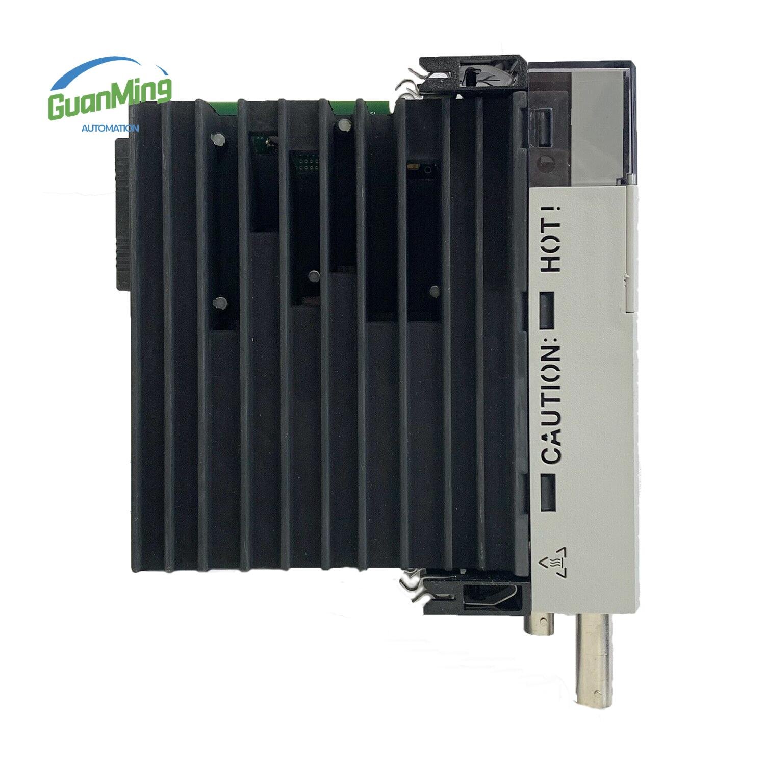 Original Brand New Bradley 1756-L71 1756-EN2TR 1756-A7 1756-PA72 1756-RM2 1756-RMC1 Redundancy Kit Set Module 1756-RM2