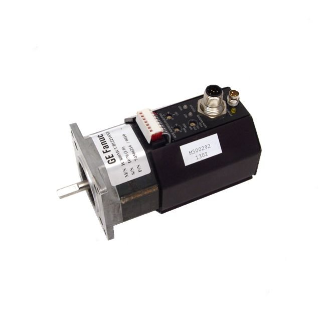 WES5122-D240 Industrial Ethernet Switch