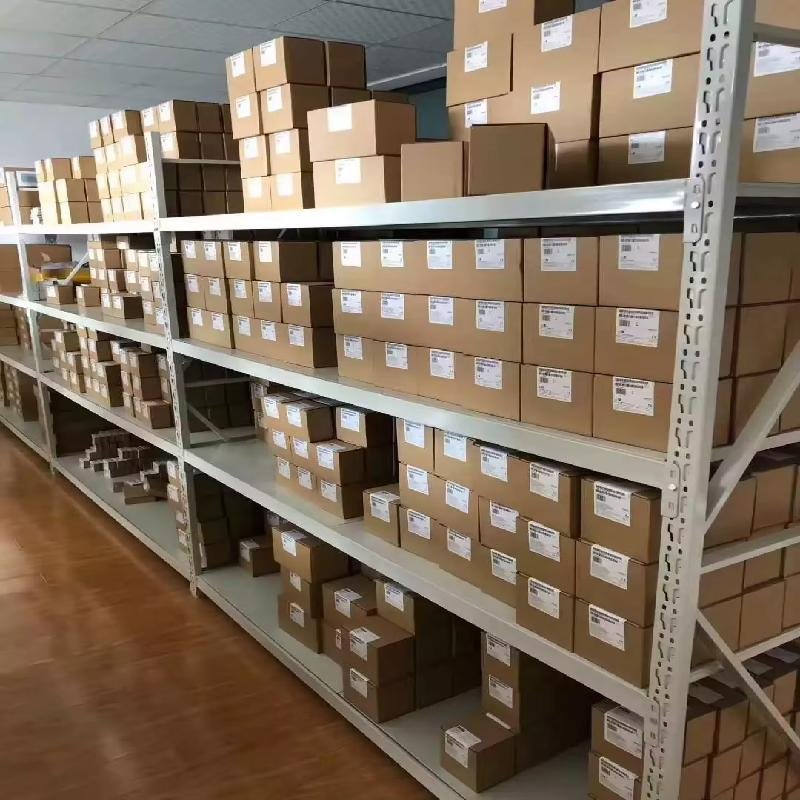 Original New CompactLogix 5380 5069-L320ER Programmable Automation Controller (PAC) PLC 5069-L320ER