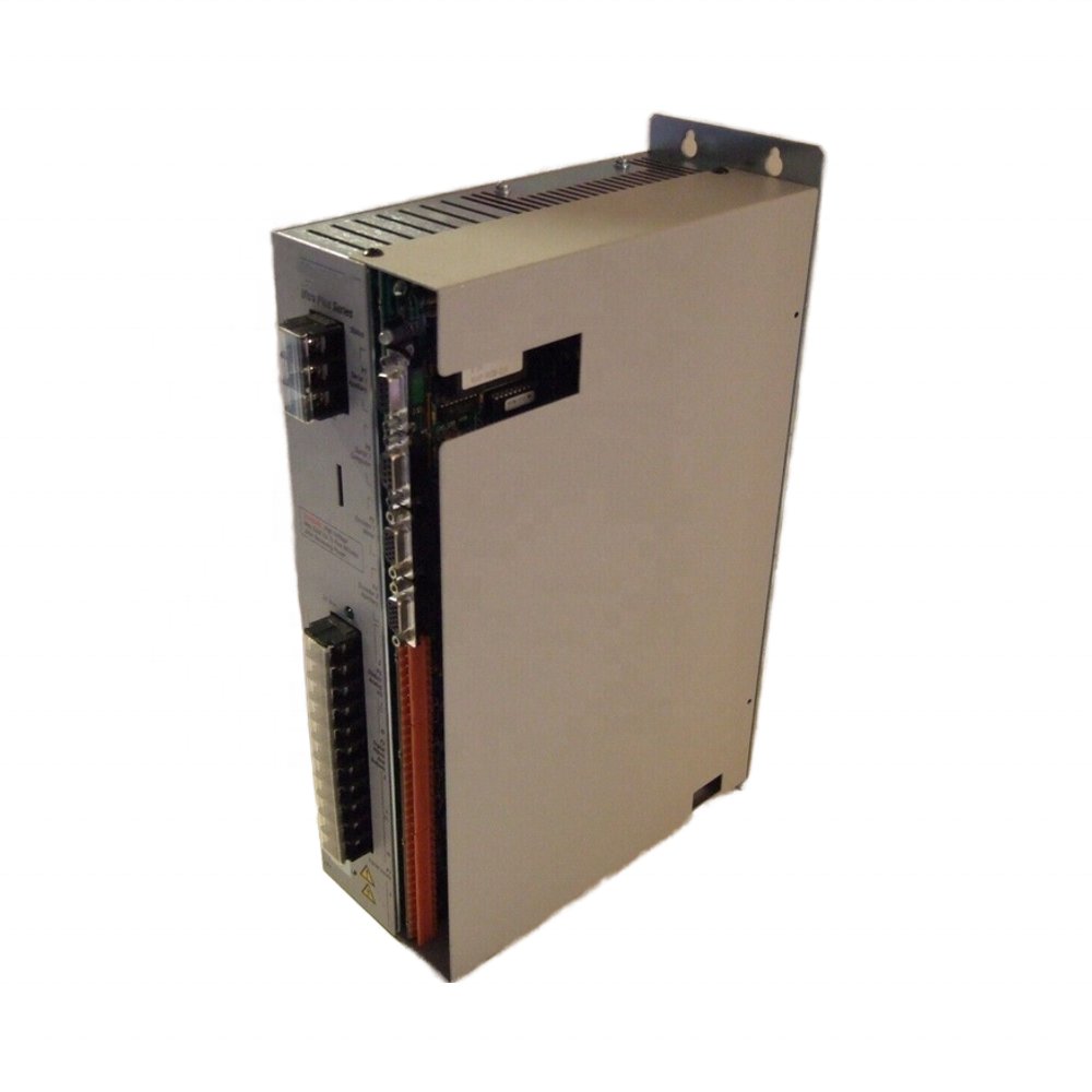 Brand New 100% Original PLC 1398-PDM-010 Servo Drive One Year Warranty Fast Shipping PAC & Dedicated Controllers