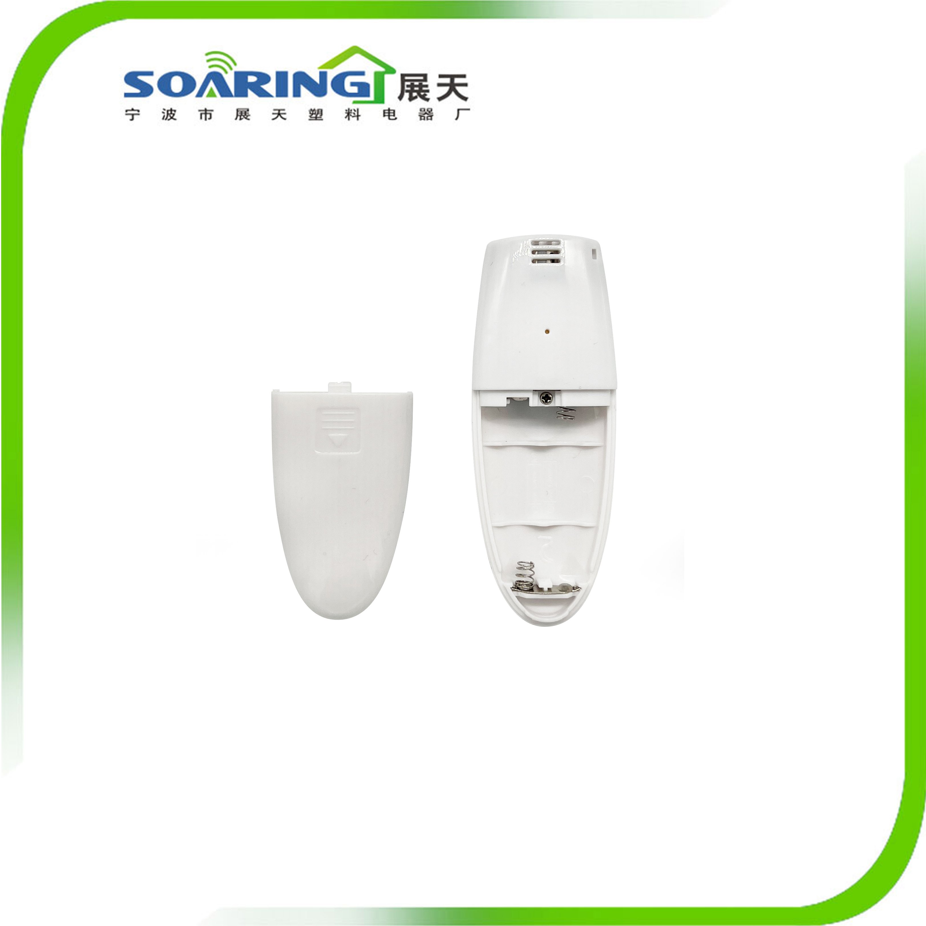 The Newest hot sale professional Small size light weight easy to catrry electronic Digital Breath Alcohol Tester