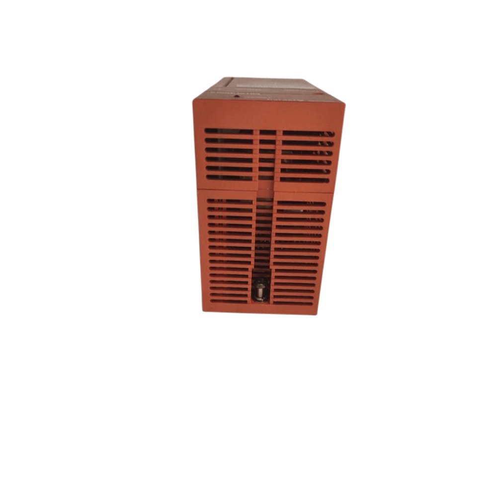 A1S62TCTT-S2 original plc pac In stock