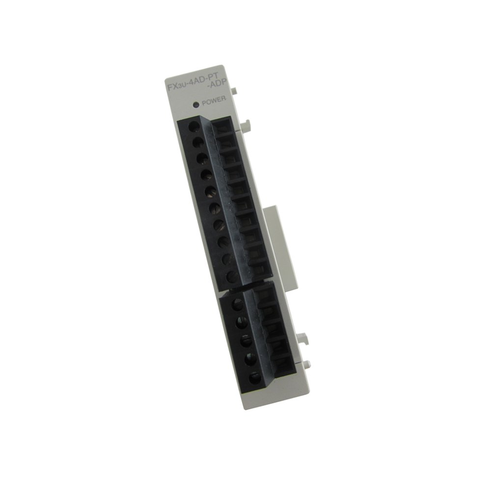 A1S62TCTT-S2 original plc pac In stock