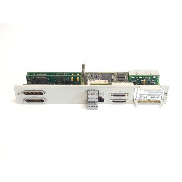 siem plc other electrical equipment 6SN1118-0DJ21-0AA1