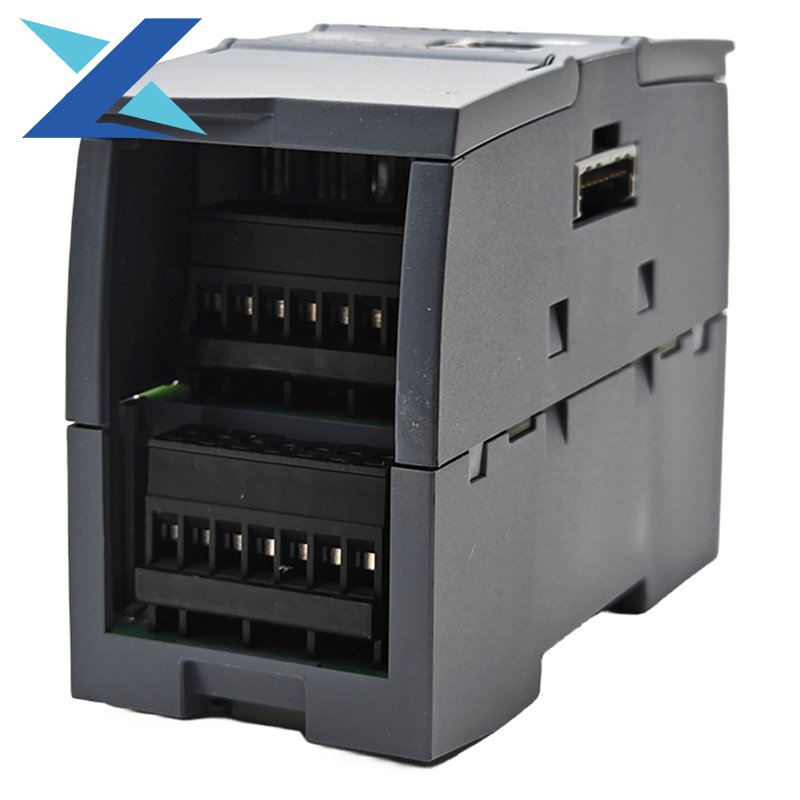 Brand New Original 6ES7234-4HE32-0XB0 PLC Modlue SIMATIC S7-1200 Expansion Module Analog I/O SM 1234 PLC Programmable Controller