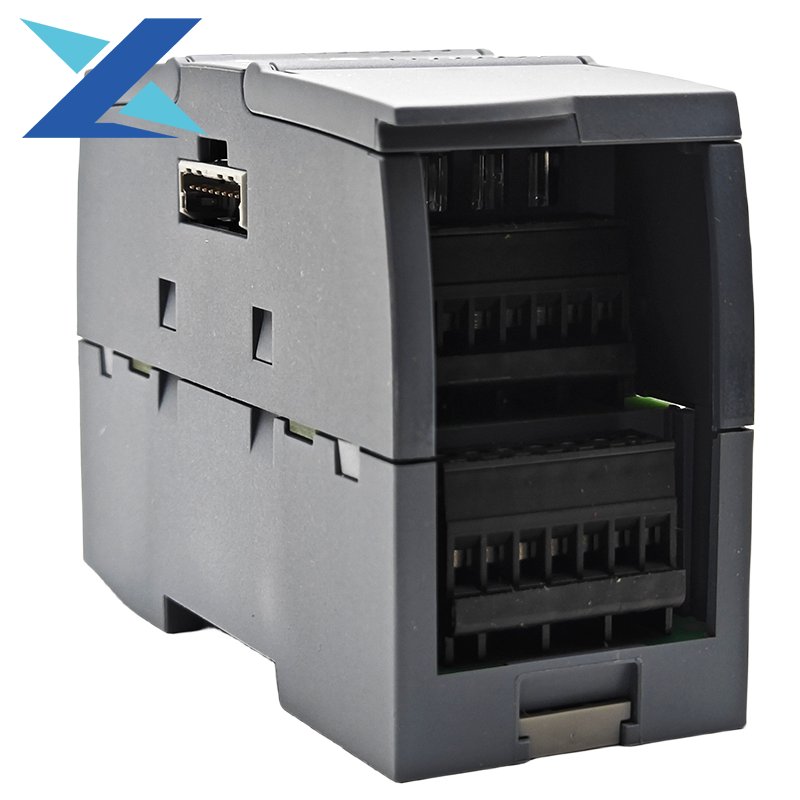 Brand New Original 6ES7234-4HE32-0XB0 PLC Modlue SIMATIC S7-1200 Expansion Module Analog I/O SM 1234 PLC Programmable Controller