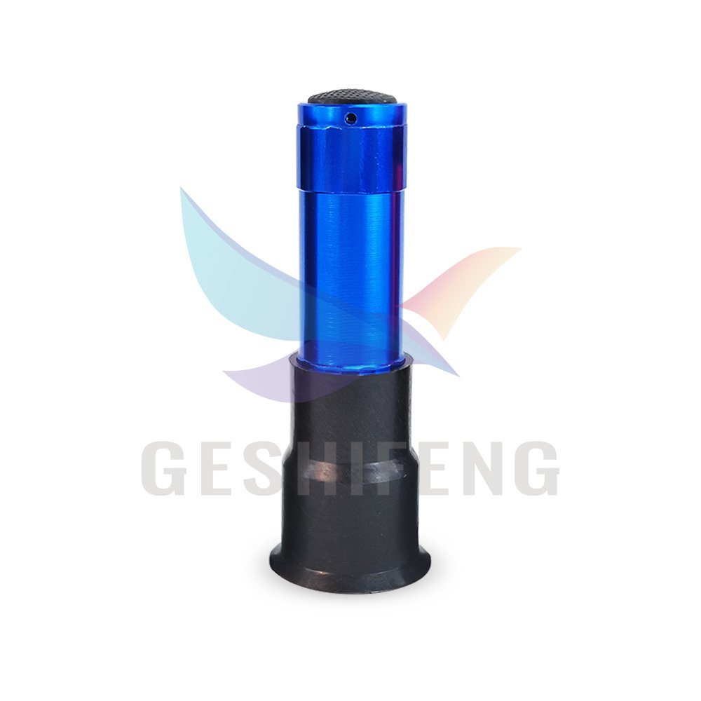 LED Light Egg Candler Tester Candling Lamp for Farms All Egg Type