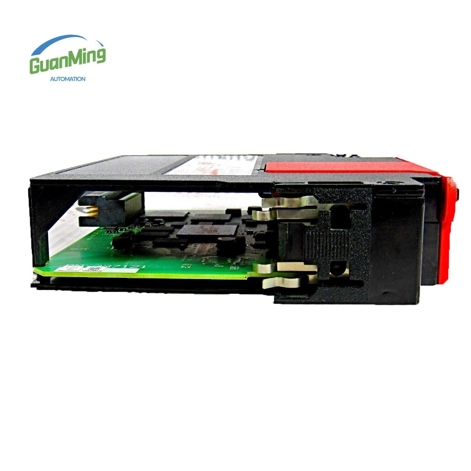 1756L7SPK Ser C Safety Partner 1756 Series Industry Controls Supplier In stock 1756-L7SPK