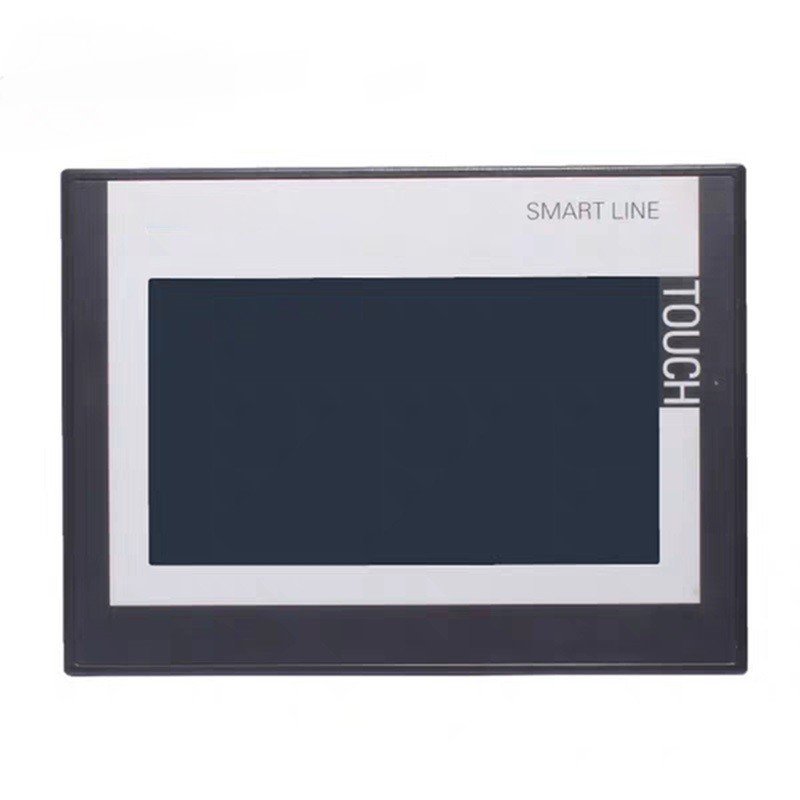 HMI Panel 6AV6 648-0CC11-3AX0 Human Machine New Original HMI Screen
