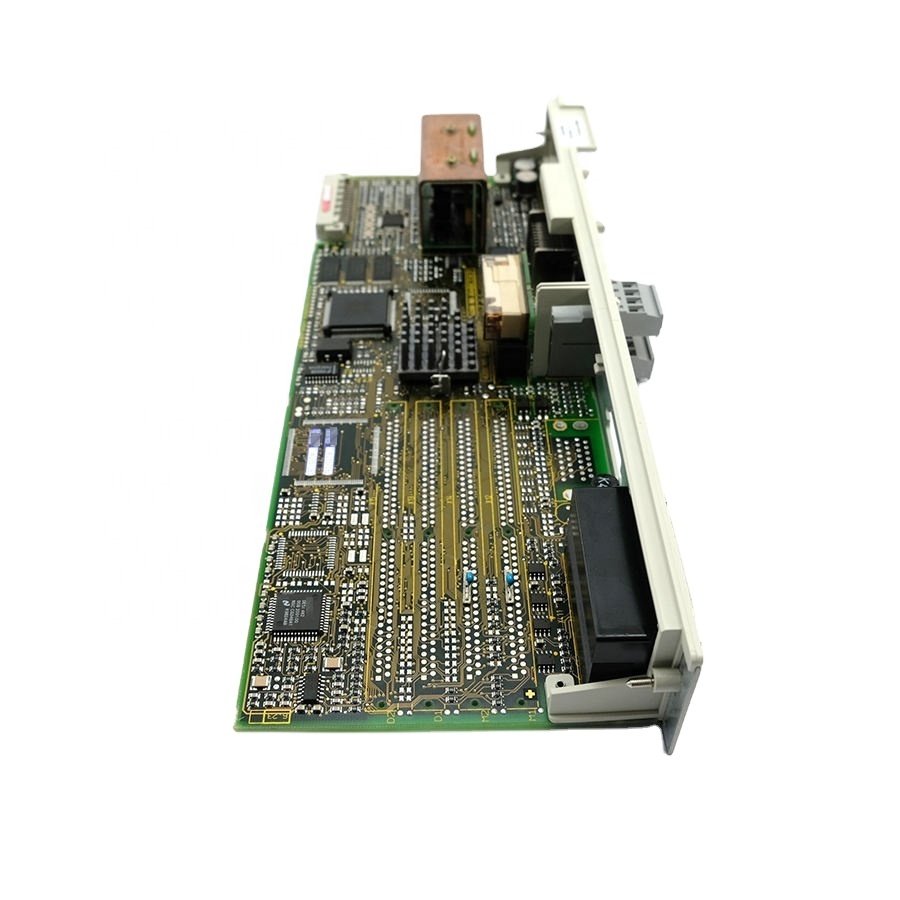 warehouse stock siodrive 611 module 6SN1118-0DJ23-0AA1