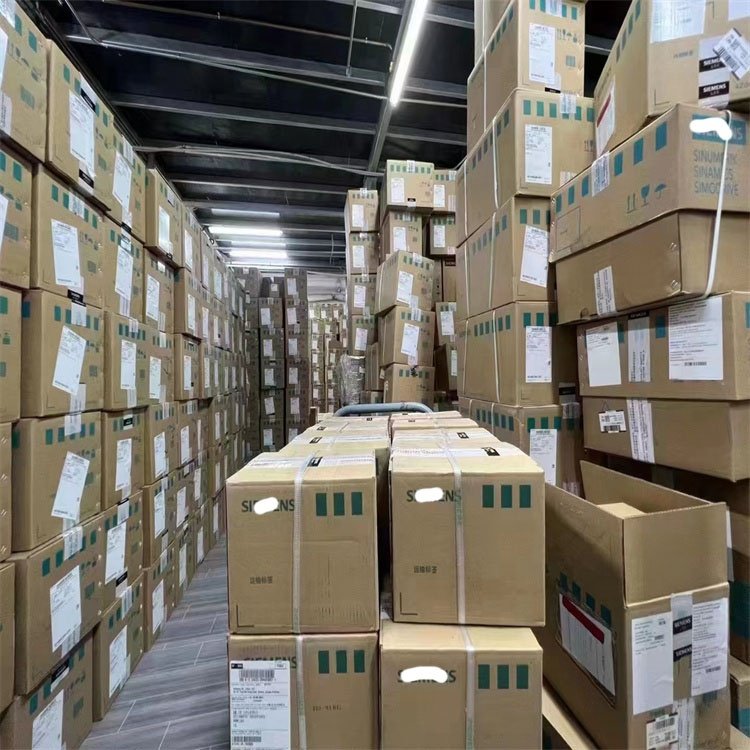 warehouse stock siodrive 611 module 6SN1118-0DJ23-0AA1