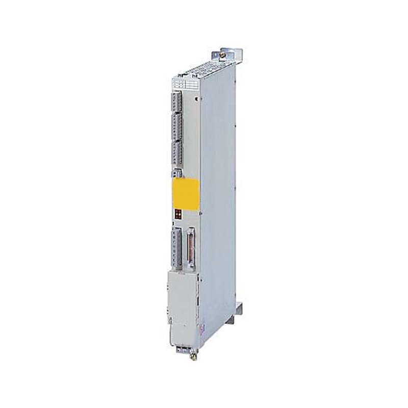 PLC module plc pac and dedicated controllers brand new original spot PLC programming controller SIMATIC DP 6ES7195-1GF30-0XA0