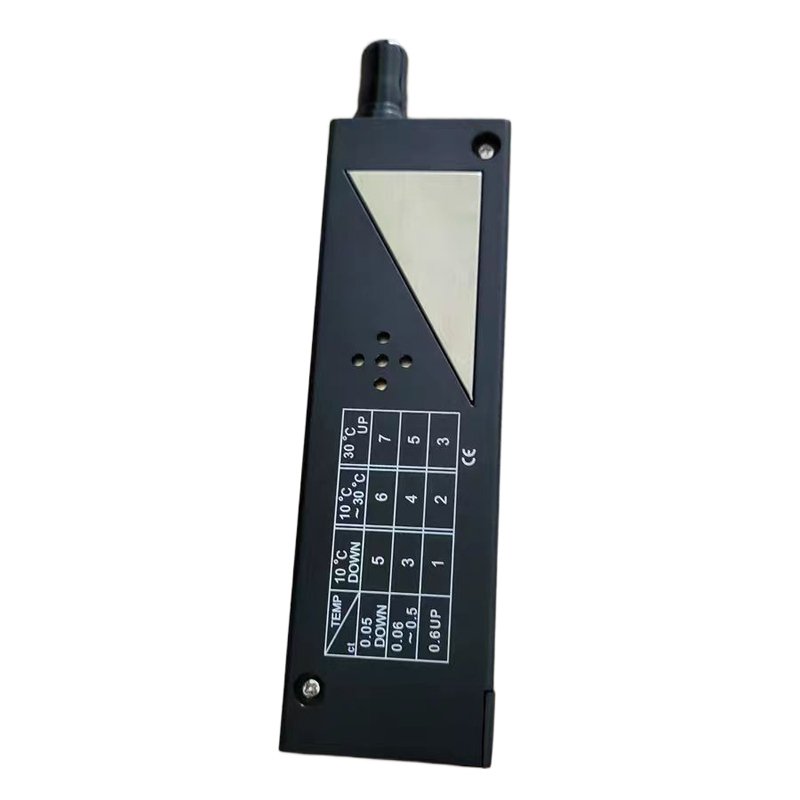diamond testers new diamond tester battery diamond tester professional