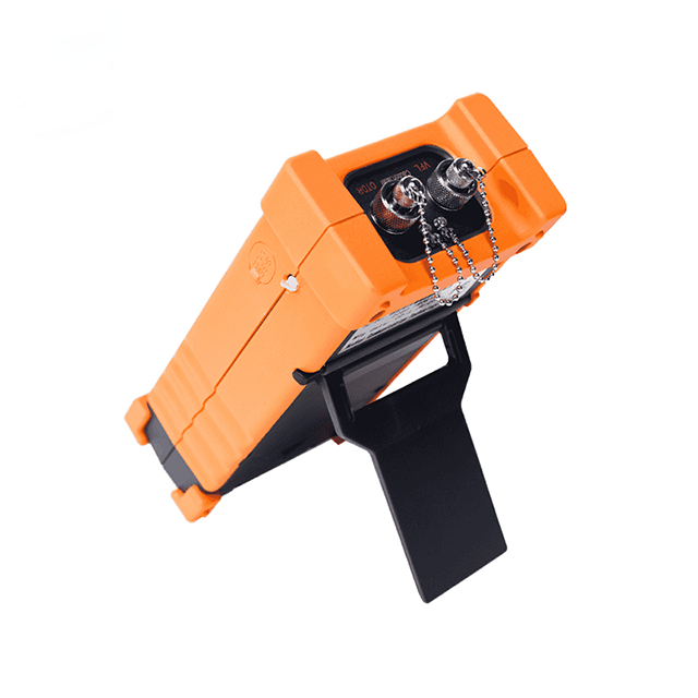 Best Price Mini OTDR NK2230 Optical Time Domain Reflectometer 1310/1550nm FTTH Tester With VFL OTDR NK2230