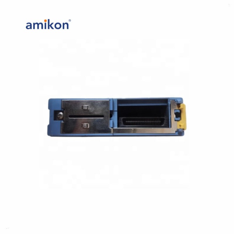 Competitively Priced F3SP35-5N Sequence CPU Module for PLC PAC & Dedicated Controllers