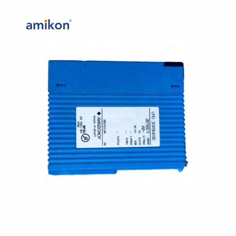 Competitively Priced F3SP35-5N Sequence CPU Module for PLC PAC & Dedicated Controllers