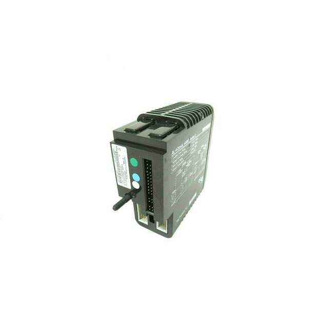 KJ3204X1-BA1 12P3275X022 Brand New In Stock High Quality