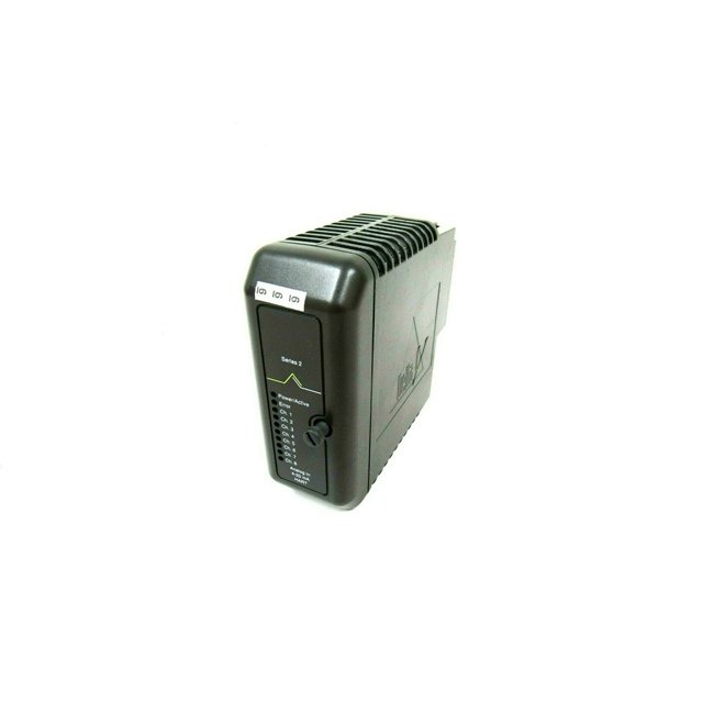KJ3204X1-BA1 12P3275X022 Brand New In Stock High Quality
