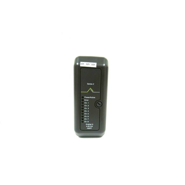 KJ3204X1-BA1 12P3275X022 Brand New In Stock High Quality